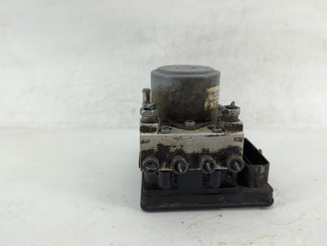 2018-2021 Chevrolet Express 2500 ABS Pump Control Module Replacement P/N:84575020 8511207, A008H851 Fits Fits 2018 2019 2020 2021 OEM Used Auto Parts