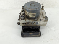 2018-2021 Chevrolet Express 2500 ABS Pump Control Module Replacement P/N:84575020 8511207, A008H851 Fits Fits 2018 2019 2020