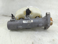 2019-2021 Chevrolet Express 2500 Brake Master Cylinder 1492271 - Oemusedautoparts1.com