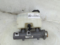 2019-2021 Chevrolet Express 2500 Brake Master Cylinder 1492271 - Oemusedautoparts1.com