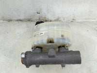 2019-2021 Chevrolet Express 2500 Brake Master Cylinder 1492271 - Oemusedautoparts1.com