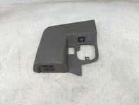 2008-2021 Chevrolet Express 2500 Master Power Window Switch Replacement Driver Side Left P/N:84074346 183126556 Fits OEM Use