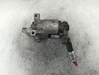 2018-2021 Chevrolet Express 2500 Car Starter Motor Solenoid OEM P/N:12694626 Fits Fits 2014 2015 2016 2017 2018 2019 2020 20