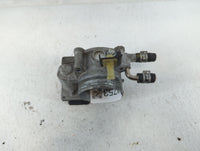 2016-2021 Chevrolet Express 2500 Throttle Body P/N:22030-0V010 Fits Fits 2014 2015 2016 2017 2018 2019 2020 2021 2022 OEM Us
