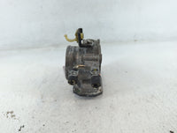 2016-2021 Chevrolet Express 2500 Throttle Body P/N:22030-0V010 Fits Fits 2014 2015 2016 2017 2018 2019 2020 2021 2022 OEM Us