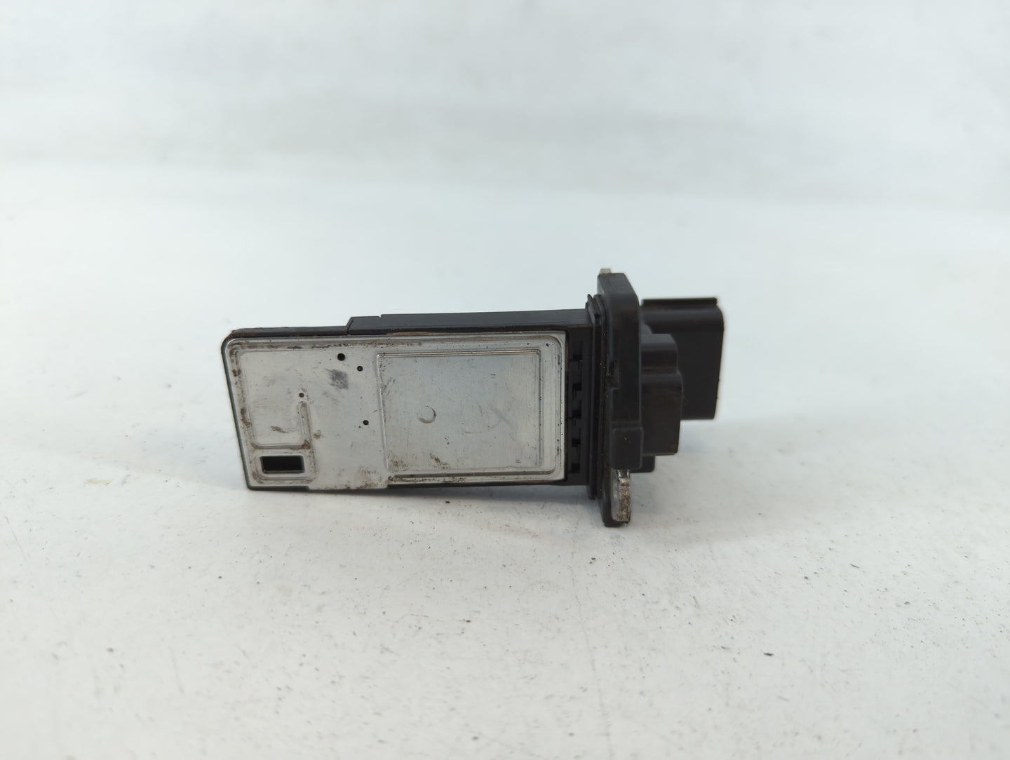 2018-2020 Chevrolet Express 2500 Mass Air Flow Meter Maf - Oemusedautoparts1.com