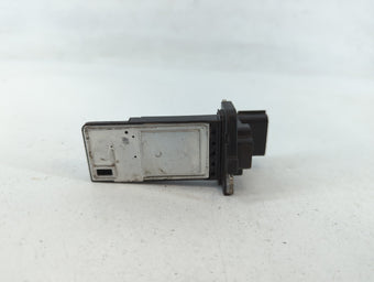 compare product 2018-2020 Chevrolet Express 2500 Mass Air Flow Meter Maf