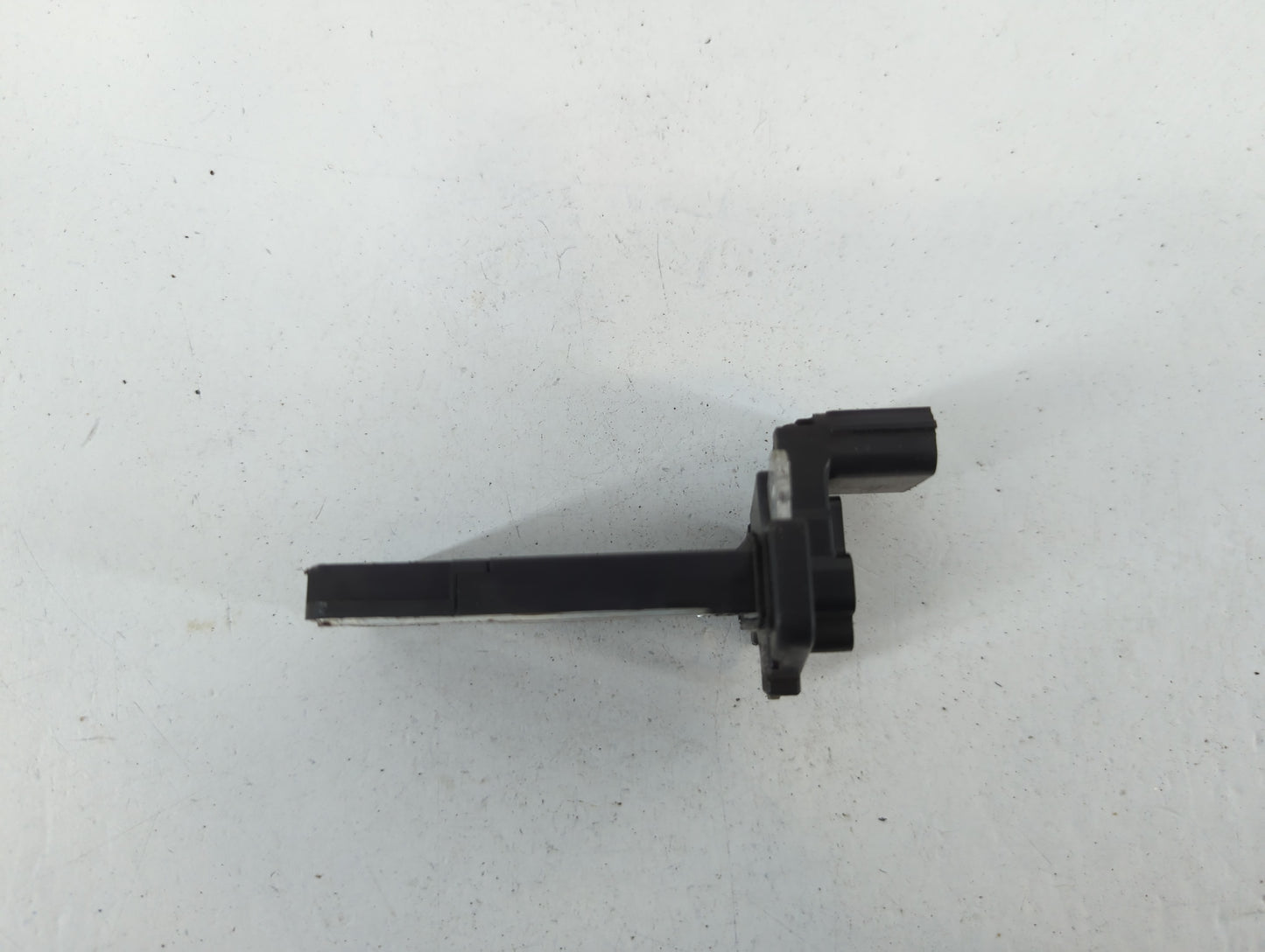 2018-2020 Chevrolet Express 2500 Mass Air Flow Meter Maf - Oemusedautoparts1.com