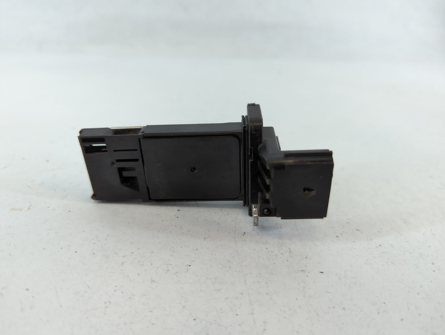 2018-2020 Chevrolet Express 2500 Mass Air Flow Meter Maf - Oemusedautoparts1.com