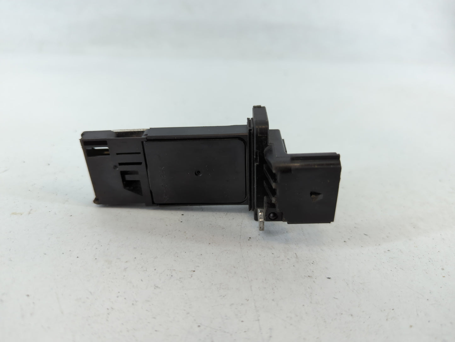 2018-2020 Chevrolet Express 2500 Mass Air Flow Meter Maf - Oemusedautoparts1.com