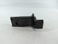 2018-2020 Chevrolet Express 2500 Mass Air Flow Meter Maf - Oemusedautoparts1.com
