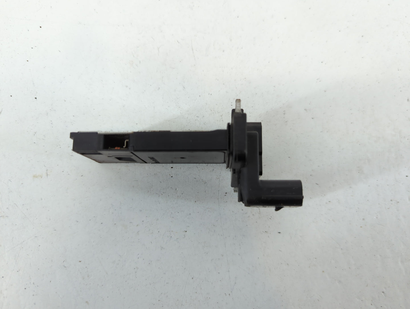 2018-2020 Chevrolet Express 2500 Mass Air Flow Meter Maf - Oemusedautoparts1.com