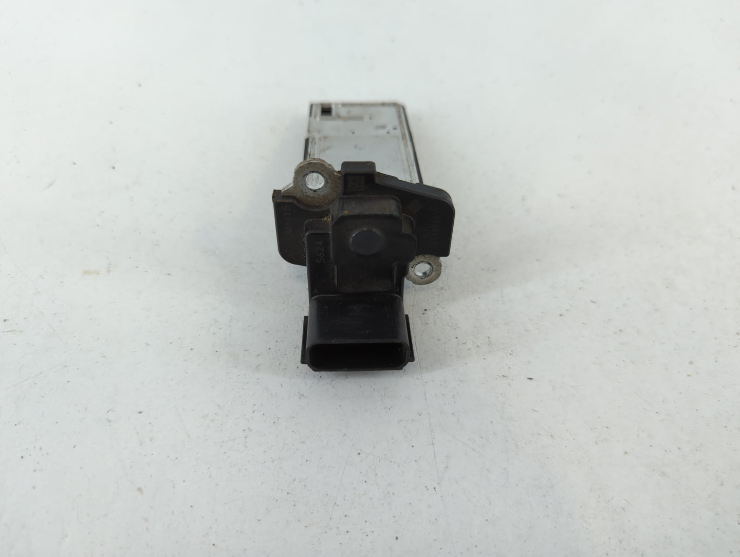 2018-2020 Chevrolet Express 2500 Mass Air Flow Meter Maf - Oemusedautoparts1.com