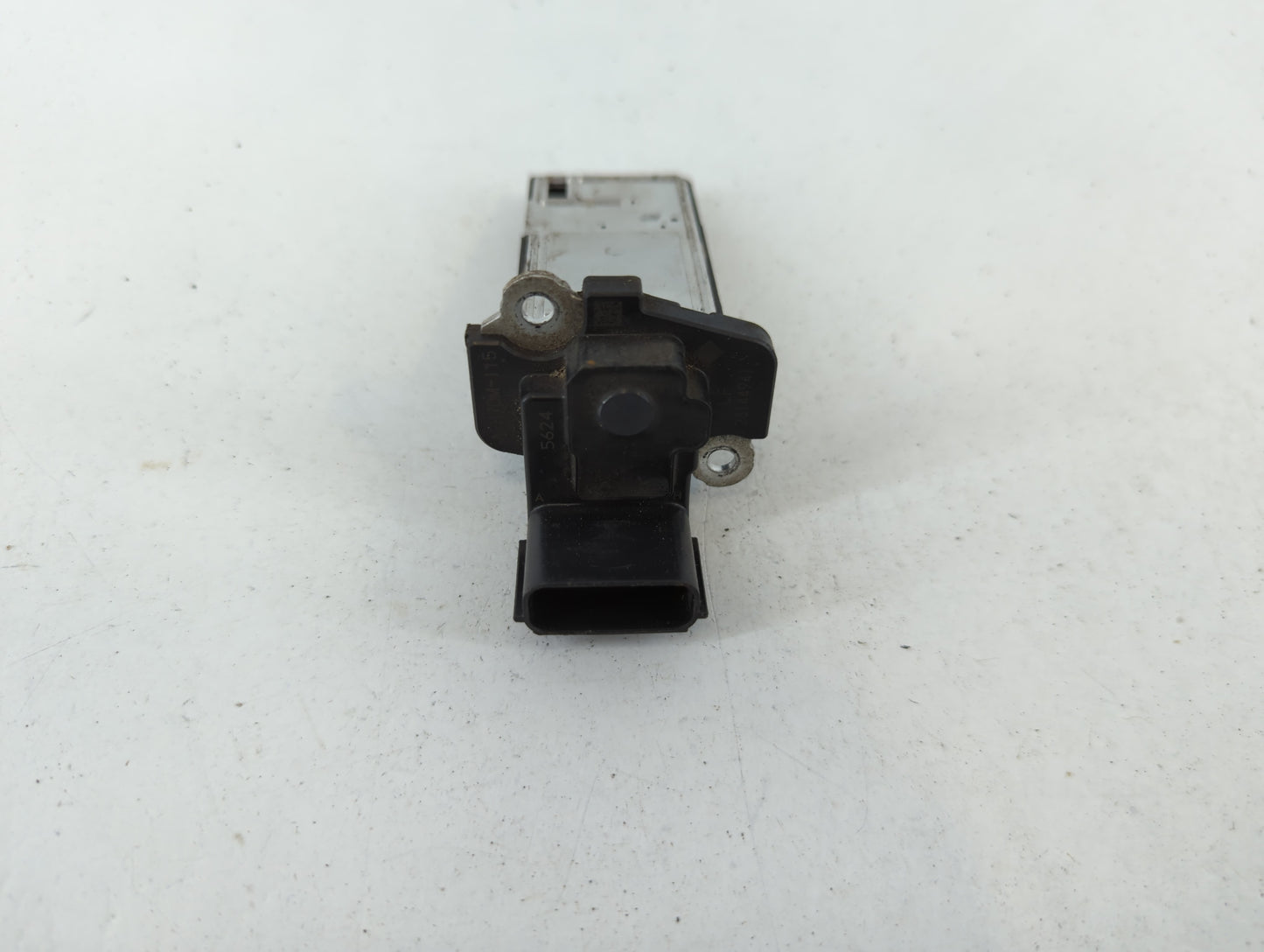 2018-2020 Chevrolet Express 2500 Mass Air Flow Meter Maf - Oemusedautoparts1.com