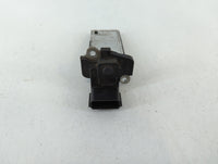 2018-2020 Chevrolet Express 2500 Mass Air Flow Meter Maf - Oemusedautoparts1.com