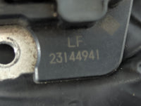 2018-2020 Chevrolet Express 2500 Mass Air Flow Meter Maf - Oemusedautoparts1.com