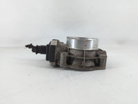 2020 Chevrolet Express 2500 Throttle Body P/N:12676296AA Fits Fits 2016 2017 2018 2019 2021 2022 OEM Used Auto Parts - Oemus