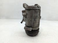 2017-2021 Chevrolet Express 2500 Air Conditioning A/c Ac Compressor Oem - Oemusedautoparts1.com