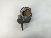 2016-2021 Chevrolet Express 2500 Throttle Body P/N:12678312 Fits Fits 2014 2015 2016 2017 2018 2019 2020 2021 2022 OEM Used 