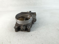 2016-2021 Chevrolet Express 2500 Throttle Body P/N:12678312 Fits Fits 2014 2015 2016 2017 2018 2019 2020 2021 2022 OEM Used 