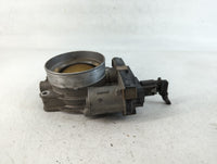 2016-2021 Chevrolet Express 2500 Throttle Body P/N:12678312 Fits Fits 2014 2015 2016 2017 2018 2019 2020 2021 2022 OEM Used 