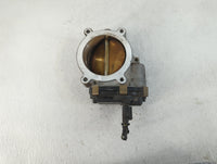 2016-2021 Chevrolet Express 2500 Throttle Body P/N:12678312 Fits Fits 2014 2015 2016 2017 2018 2019 2020 2021 2022 OEM Used 