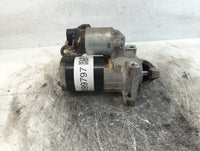 2018-2021 Chevrolet Express 2500 Car Starter Motor Solenoid OEM P/N:12694626 Fits Fits 2014 2015 2016 2017 2018 2019 2020 20