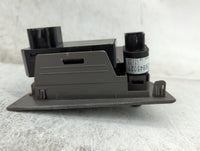 2008-2021 Chevrolet Express 3500 Master Power Window Switch Replacement Driver Side Left P/N:20945027 8407867 Fits OEM Used 