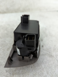 2008-2021 Chevrolet Express 3500 Master Power Window Switch Replacement Driver Side Left P/N:20945027 8407867 Fits OEM Used 