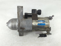 2020 Chevrolet Hhr Car Starter Motor Solenoid OEM P/N:SM-74014 Fits OEM Used Auto Parts - Oemusedautoparts1.com