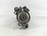 2020 Chevrolet Hhr Car Starter Motor Solenoid OEM P/N:SM-74014 Fits OEM Used Auto Parts - Oemusedautoparts1.com