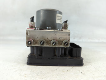 compare product 2017-2020 Chevrolet Impala Anti-Lock Brake ABS Pump Module Actuator OEM P/N:84605919 Fits Fits 2017 2018 2019 2020 OEM Used Auto Parts