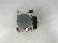 2017-2020 Chevrolet Impala Anti-Lock Brake ABS Pump Module Actuator OEM P/N:84605919 Fits Fits 2017 2018 2019 2020 OEM Used 