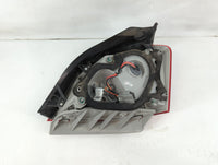 2014-2020 Chevrolet Impala Tail Light Assembly Driver Left OEM Fits Fits 2014 2015 2016 2017 2018 2019 2020 OEM Used Auto Pa