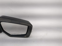 2018-2020 Chevrolet Impala Passenger Side View Mirror - Right Door Mirror OEM Used - Oemusedautoparts1.com
