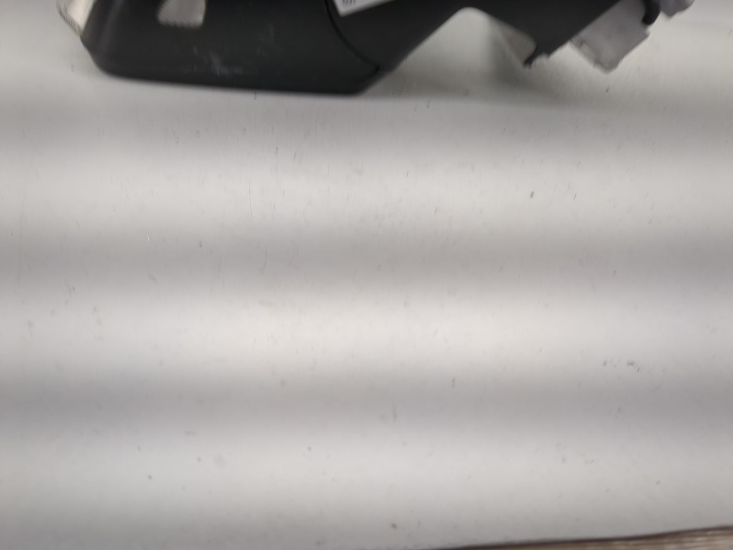 2018-2020 Chevrolet Impala Passenger Side View Mirror - Right Door Mirror OEM Used - Oemusedautoparts1.com