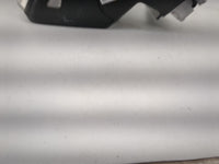 2018-2020 Chevrolet Impala Side Mirror Replacement Passenger Right View Door Mirror Fits Fits 2018 2019 2020 OEM Used Auto P