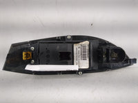 2014-2020 Chevrolet Impala Master Power Window Switch Replacement Driver Side Left P/N:23466791 Fits OEM Used Auto Parts - O