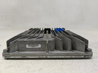 2017-2020 Chevrolet Impala PCM Engine Control Computer ECU ECM PCU OEM P/N:12701005 Fits Fits 2017 2018 2019 2020 OEM Used A