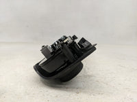 2014-2020 Chevrolet Impala Climate Control Module Temperature AC/Heater Replacement P/N:000235226 84429867 Fits OEM Used Aut