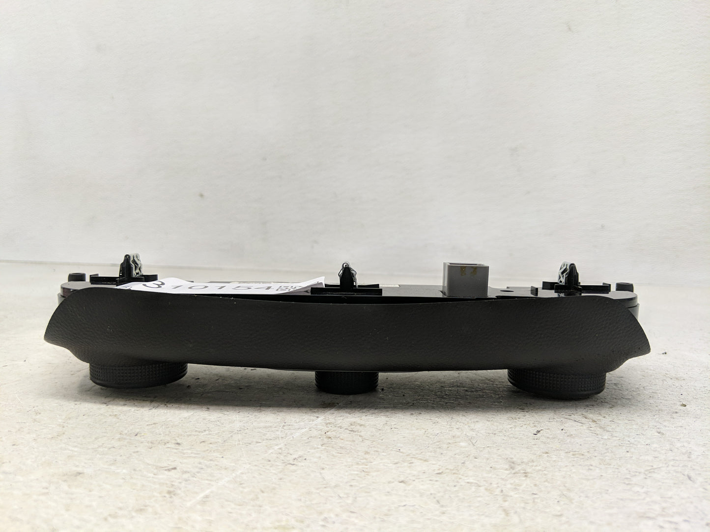 2014-2020 Chevrolet Impala Climate Control Module Temperature AC/Heater Replacement P/N:000235226 84429867 Fits OEM Used Aut