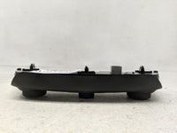 2014-2020 Chevrolet Impala Climate Control Module Temperature AC/Heater Replacement P/N:000235226 84429867 Fits OEM Used Aut