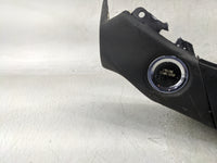 2014-2020 Chevrolet Impala Climate Control Module Temperature AC/Heater Replacement P/N:000235226 84429867 Fits OEM Used Aut