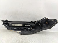 2014-2020 Chevrolet Impala Climate Control Module Temperature AC/Heater Replacement P/N:000235226 84429867 Fits OEM Used Aut