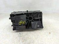 2016-2020 Chevrolet Impala Fusebox Fuse Box Panel Relay Module P/N:13272071 13272072 Fits Fits 2016 2017 2018 2019 2020 OEM 