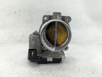 compare product 2012-2020 Chevrolet Impala Throttle Body P/N:12670981AA Fits Fits 2012 2013 2014 2015 2016 2017 2018 2019 2020 2021 2022 OEM Used Auto Parts