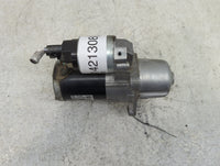 2012-2020 Chevrolet Impala Car Starter Motor Solenoid OEM P/N:12645298 Fits OEM Used Auto Parts - Oemusedautoparts1.com