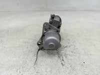 2012-2020 Chevrolet Impala Car Starter Motor Solenoid OEM P/N:12645298 Fits OEM Used Auto Parts - Oemusedautoparts1.com