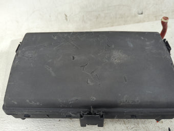 compare product 2016-2020 Chevrolet Impala Fusebox Fuse Box Panel Relay Module P/N:13272071 13272072 Fits Fits 2016 2017 2018 2019 2020 OEM Used Auto Parts