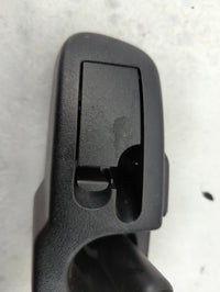 2014-2020 Chevrolet Impala Interior Rear View Mirror Replacement OEM P/N:68088824AA E11026150 Fits OEM Used Auto Parts - Oem